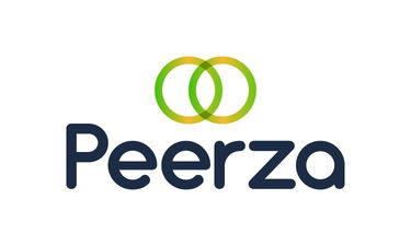 Peerza.com